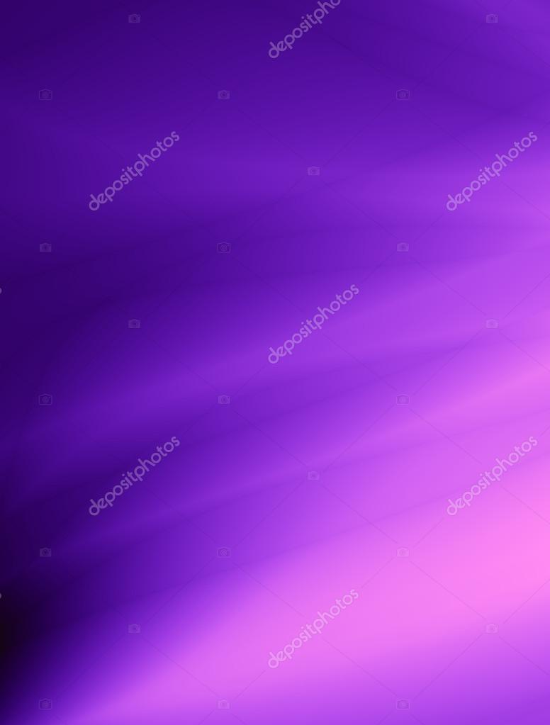 Mor Telefon Duvar Kağıtları - HD Wallpaper 