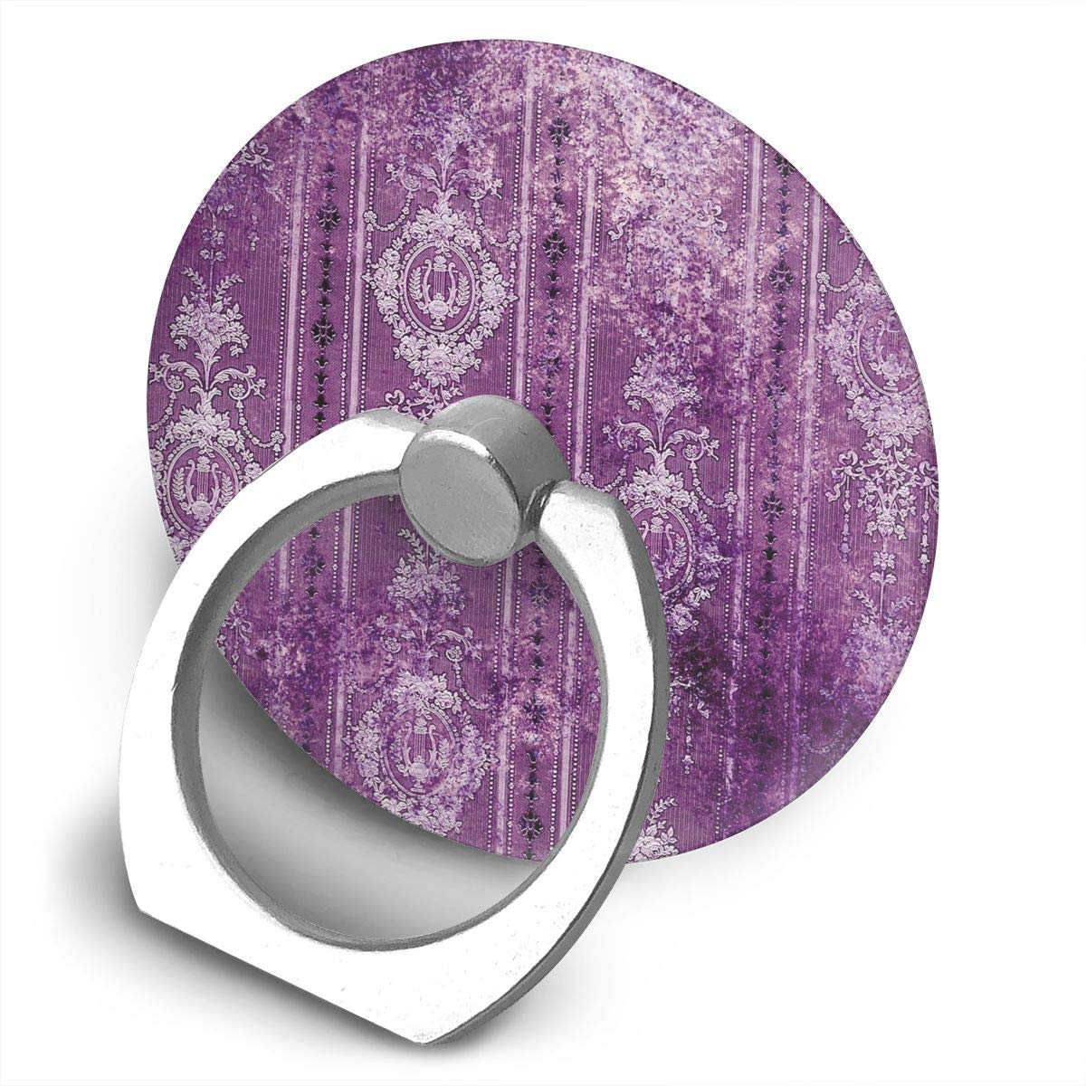 Smartphone - HD Wallpaper 