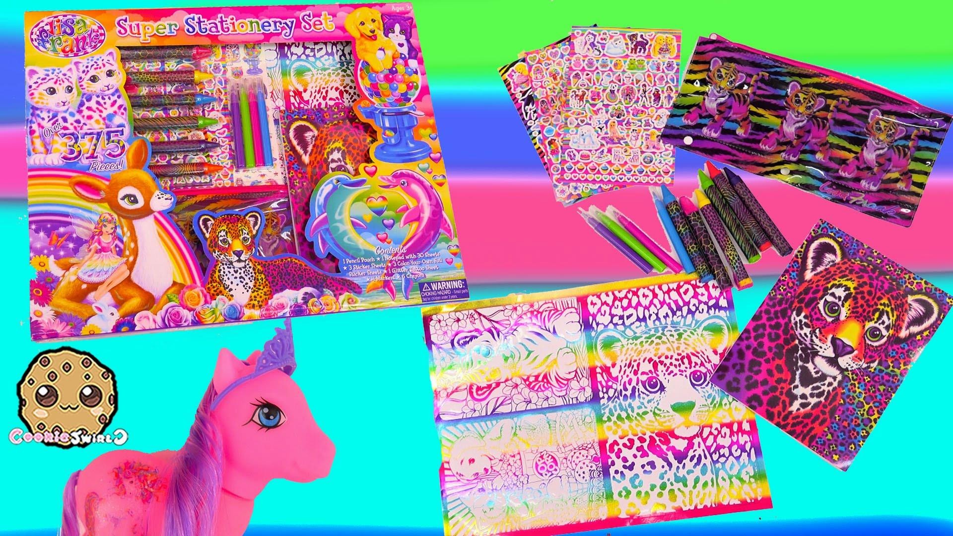 Lisa Frank Wallpaper Best Cool Wallpaper Hd Download - Lisa Frank Art Set - 1920x1080 Wallpaper Lisa Frank Wallpaper Best Cool Wallpaper Hd Download - Lisa Frank Art Set - 1920x1080 Wallpaper
