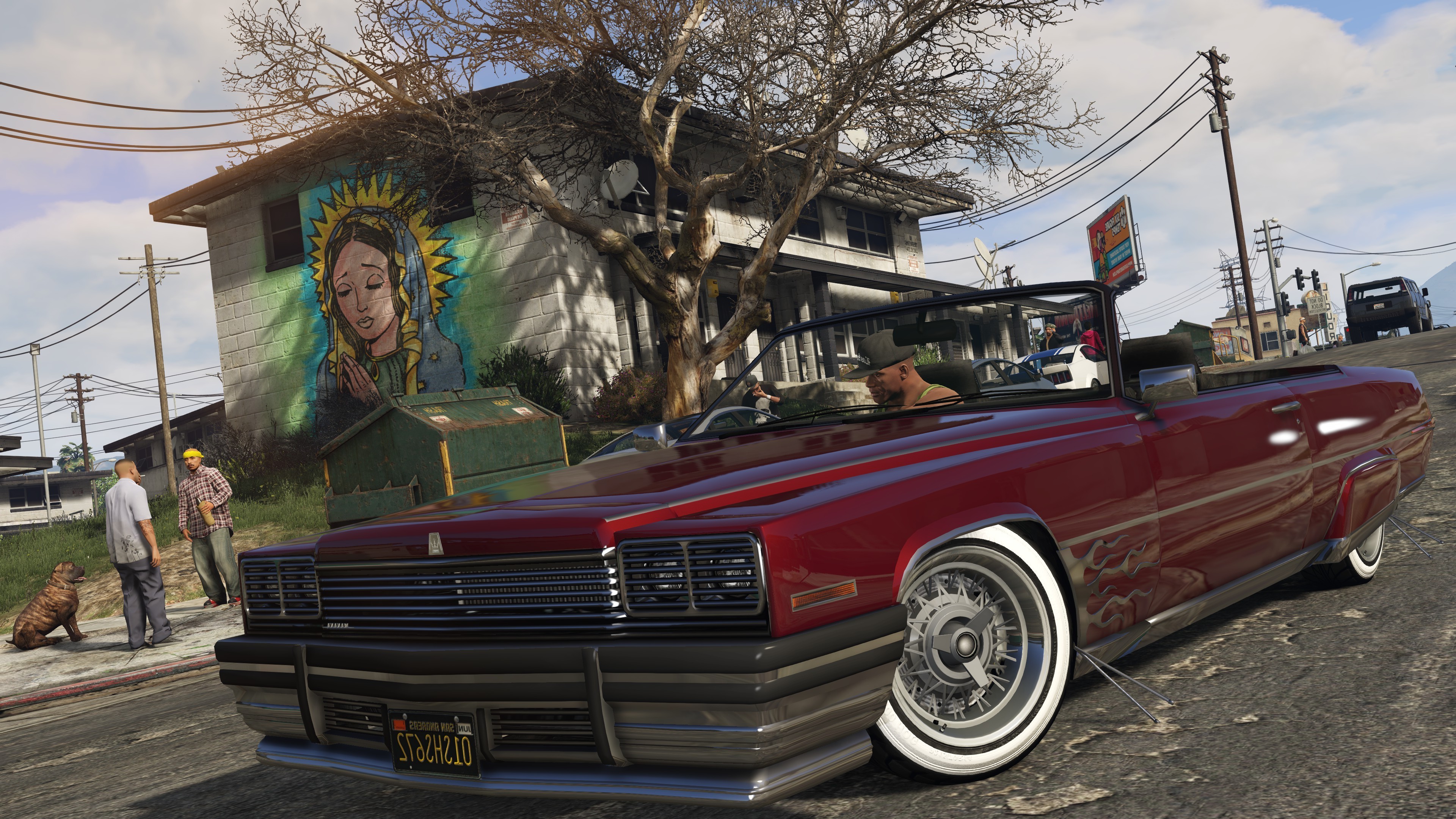 Fondos De Coches Pc - HD Wallpaper 