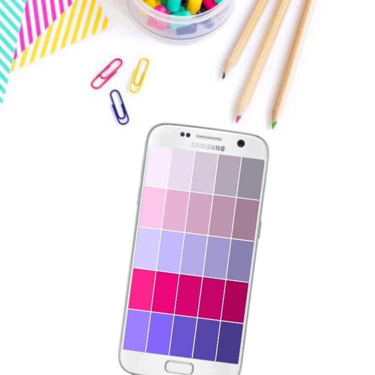 Fun Free Phone Wallpaper - Iphone - HD Wallpaper 