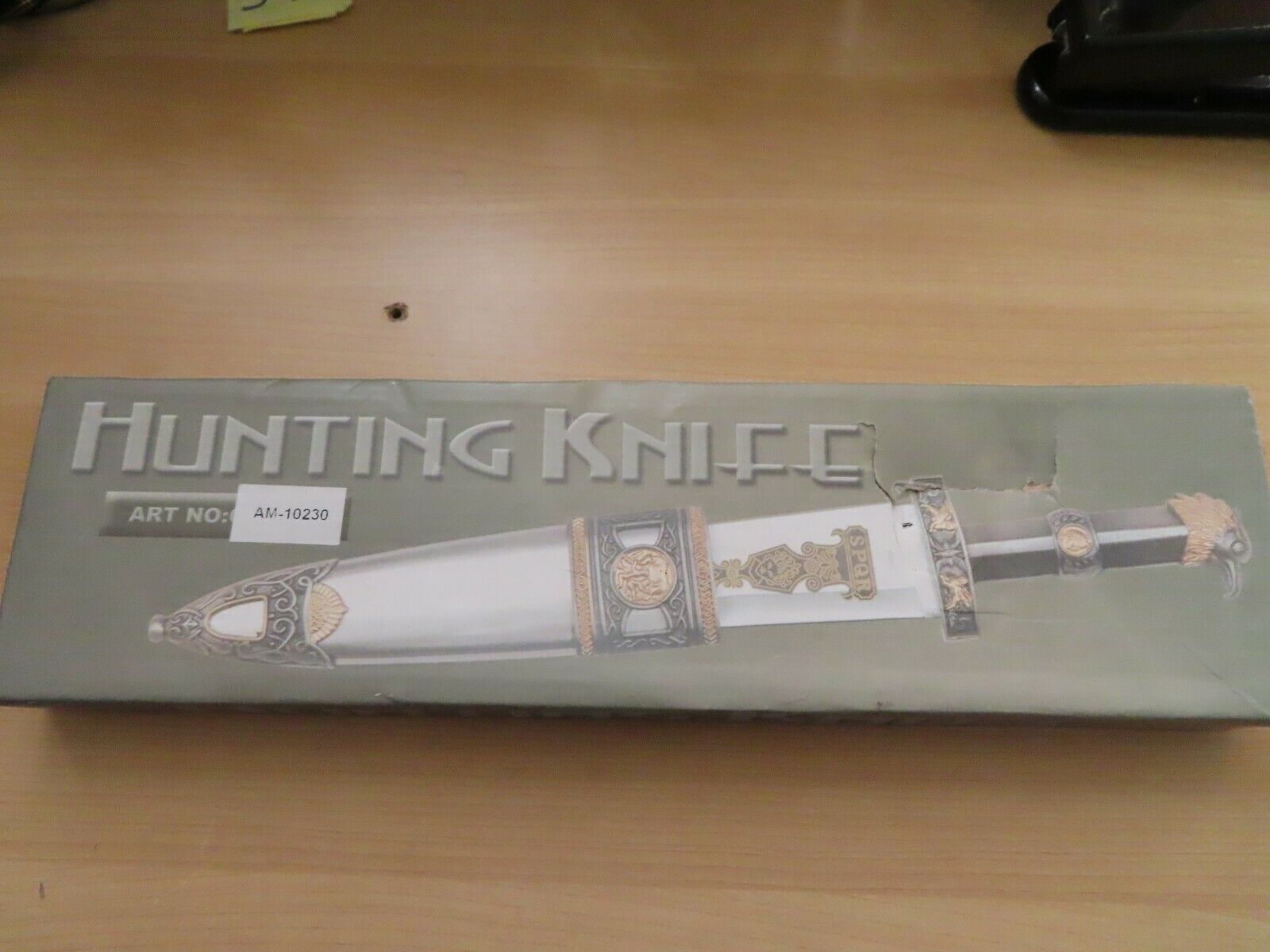 Missile - HD Wallpaper 