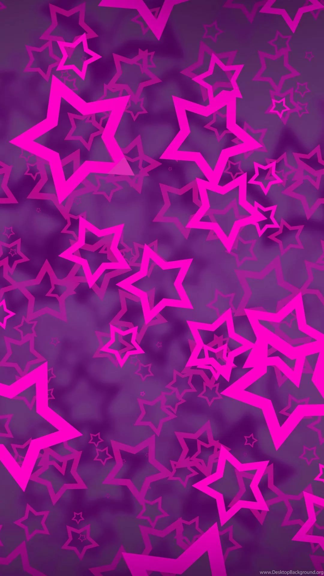 Purple Phone Wallpaper - Background Ultra Hd Purple - HD Wallpaper 