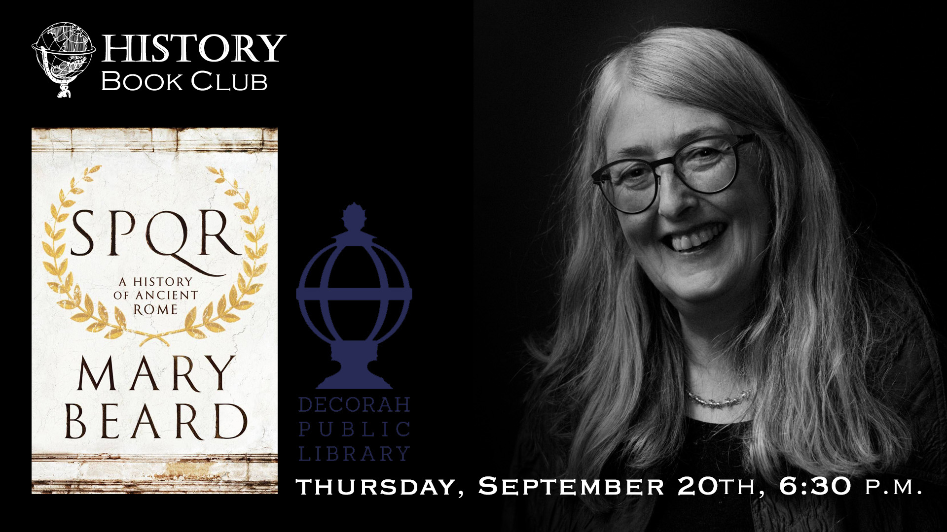 Say Nothing A True Story Of Murder - HD Wallpaper 