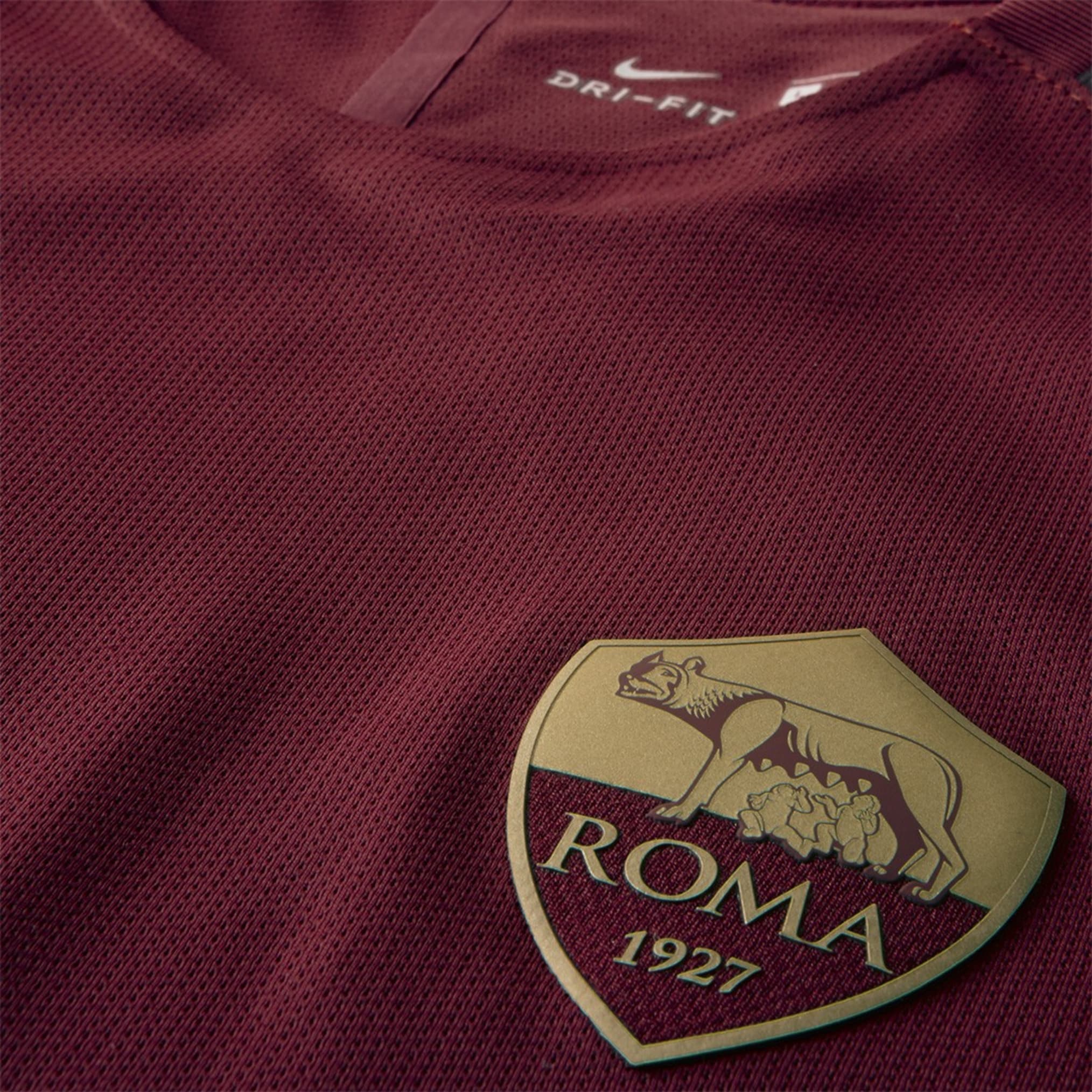 Roma Gold Kit - HD Wallpaper 