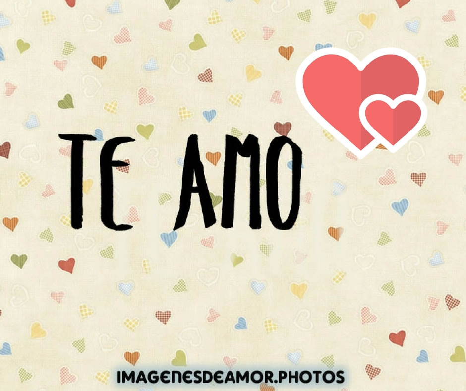 Amor Con Las Mejores Frases - HD Wallpaper 