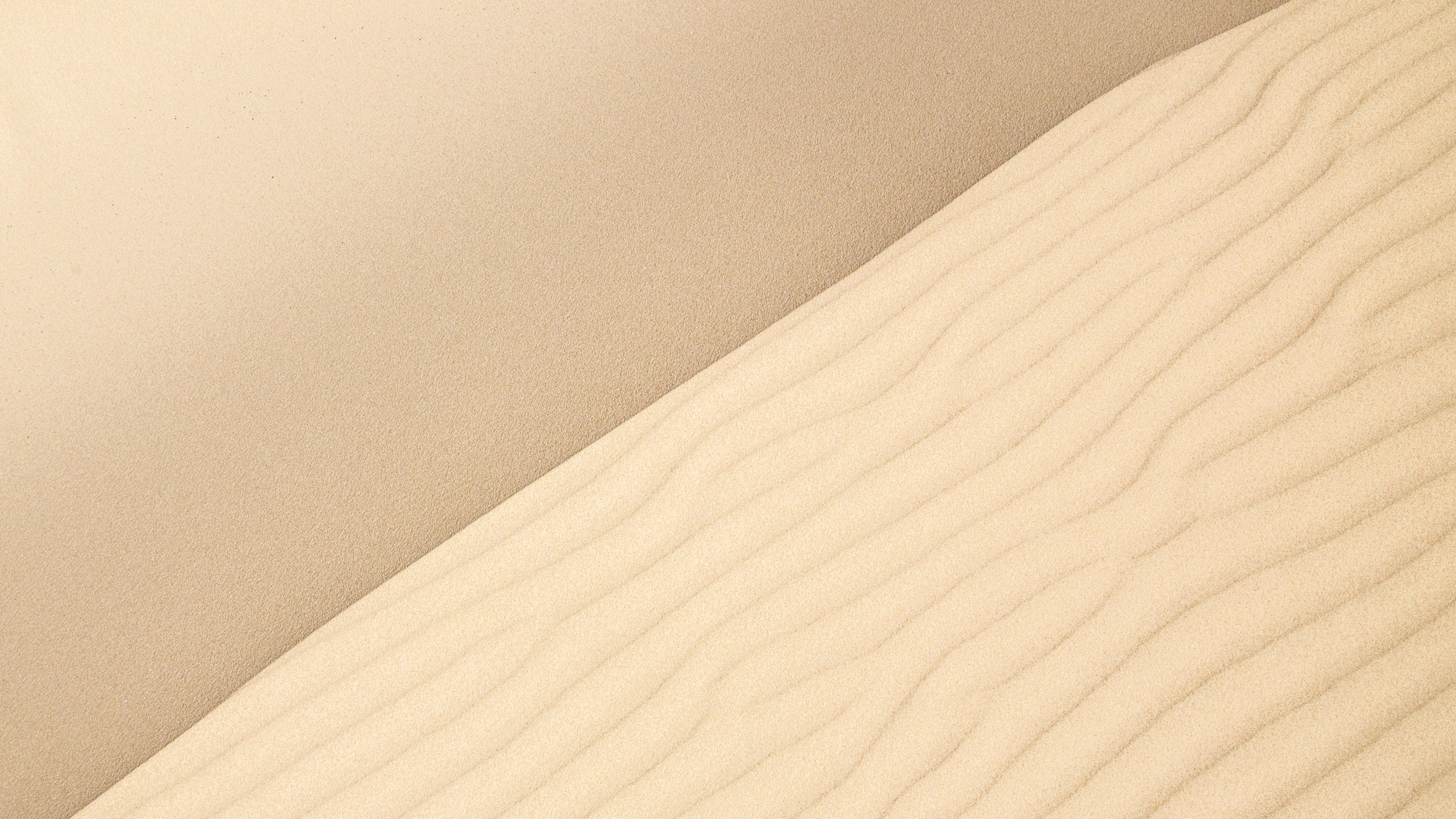 Beach Sand 4k Wallpapers - HD Wallpaper 