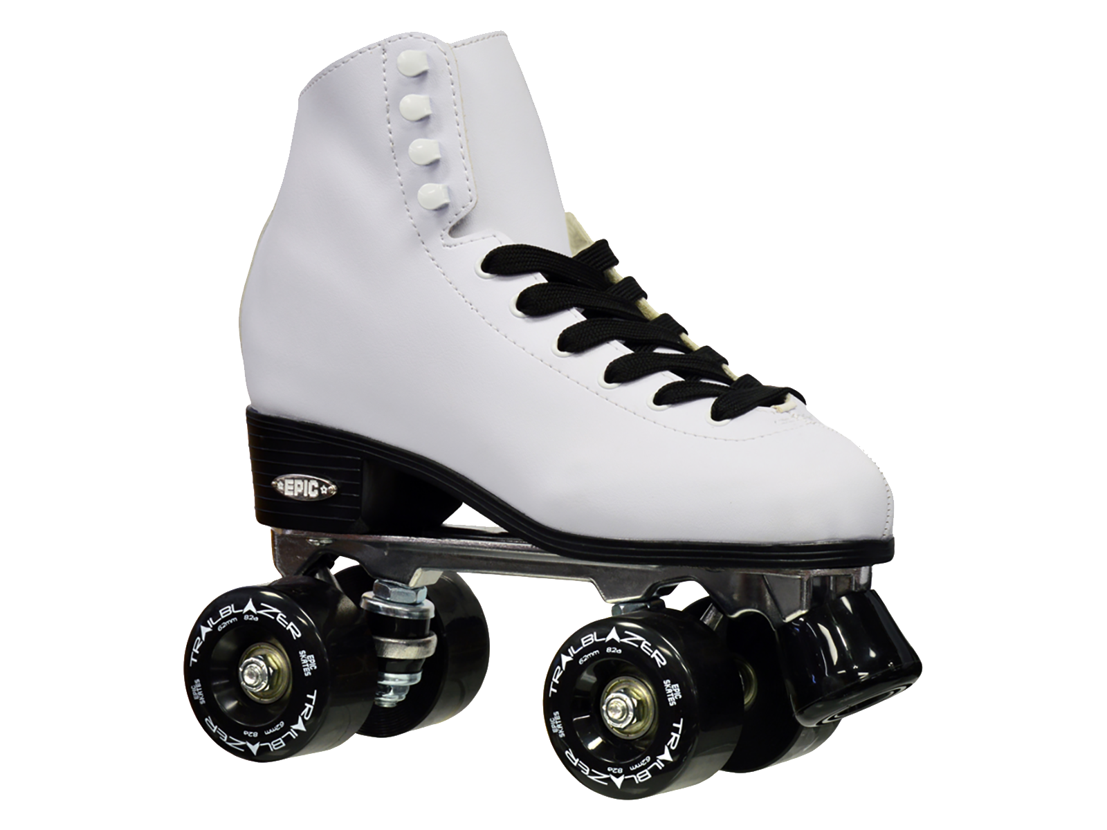 Roller Skates Transparent File - Roller Skates Png - HD Wallpaper 