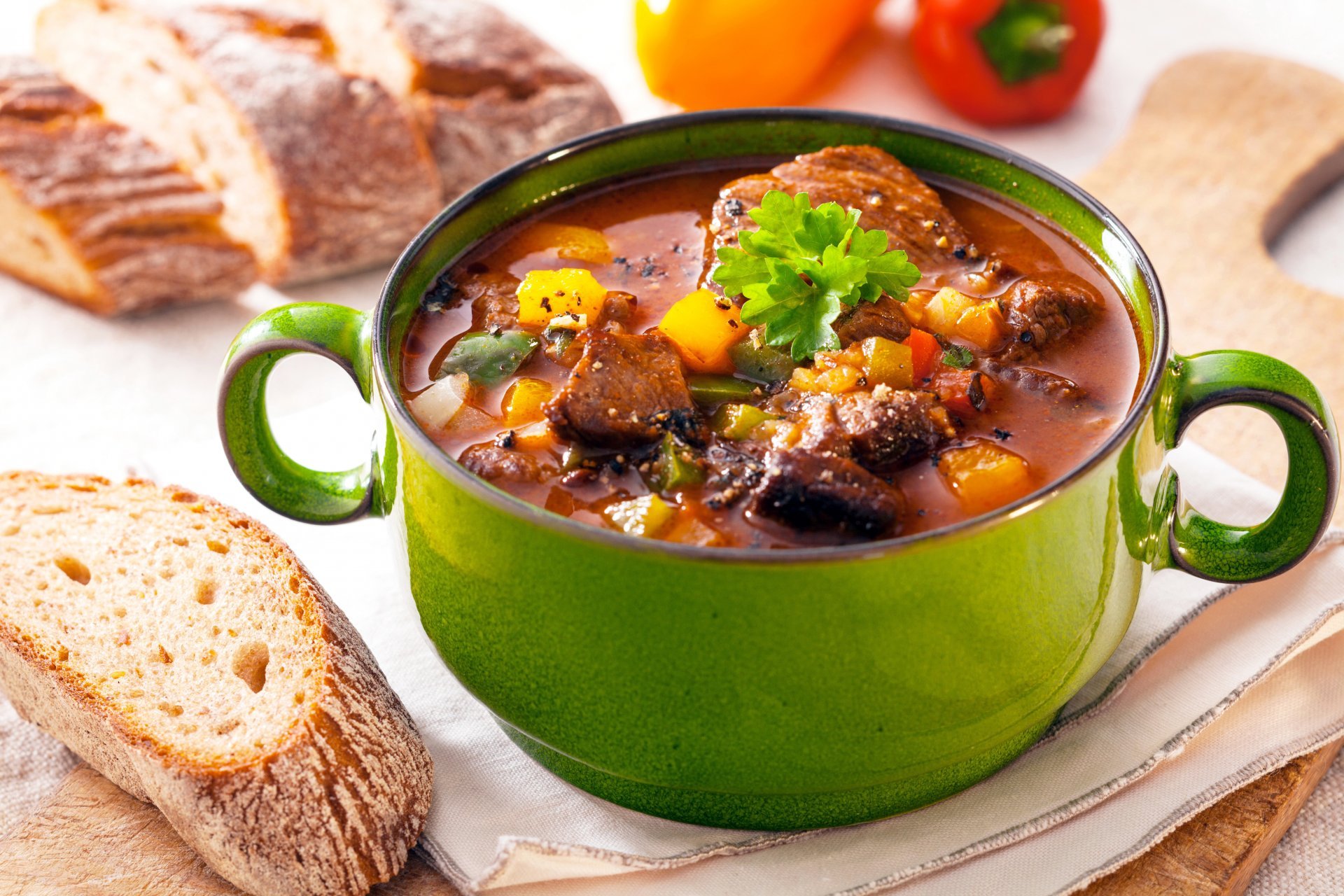 Soup Wallpapers 1920x1280, - HD Wallpaper 