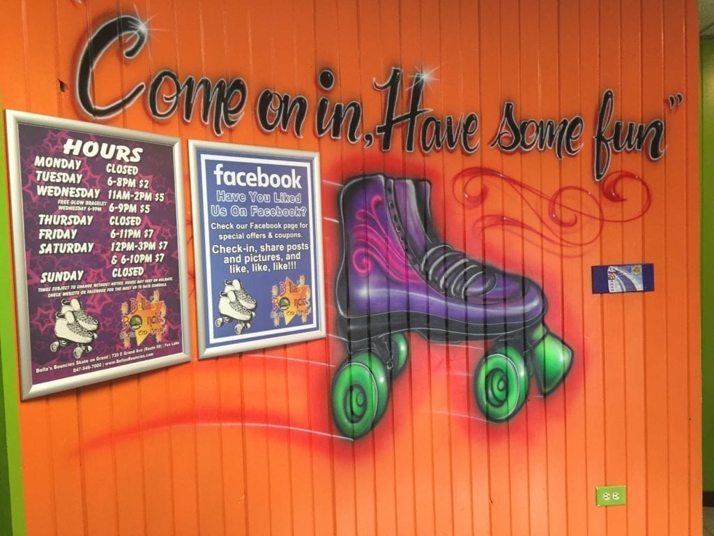 Skating - Quad Skates - HD Wallpaper 