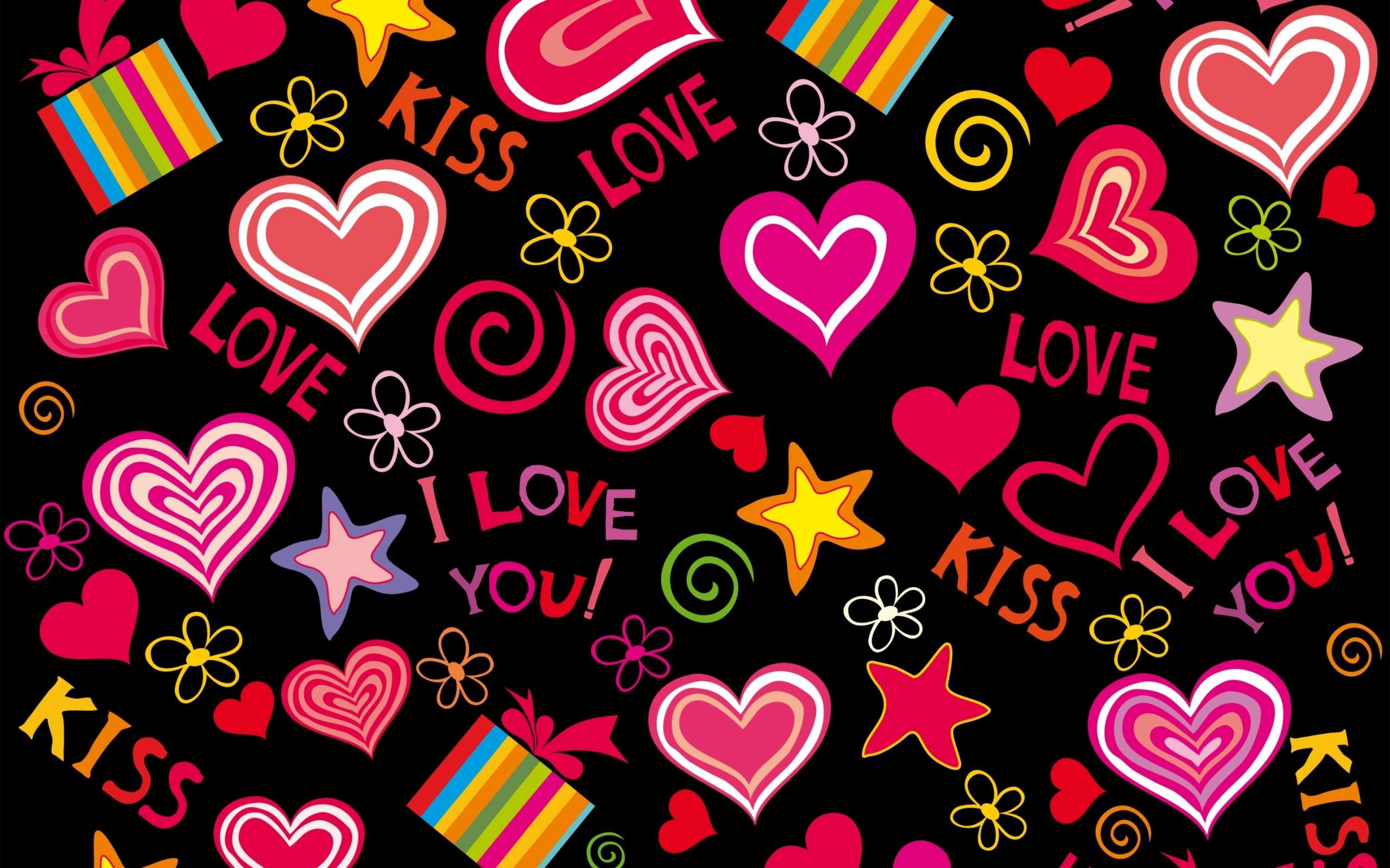 Love Wallpaper - Love Background Wallpaper Hd - HD Wallpaper 
