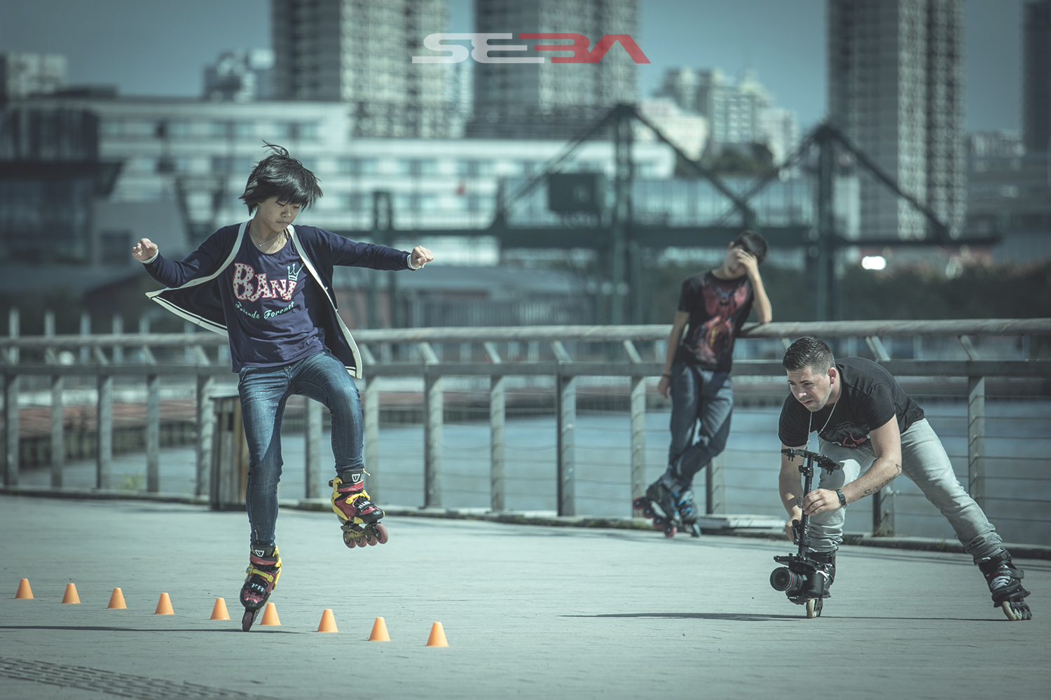 Freestyle Slalom - 1500x1000 Wallpaper - teahub.io