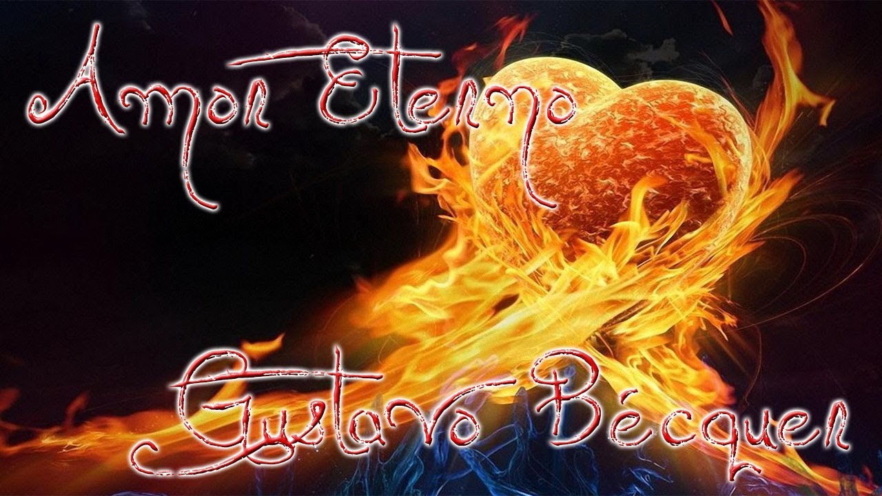 Funy Screensavers For Pc - HD Wallpaper 