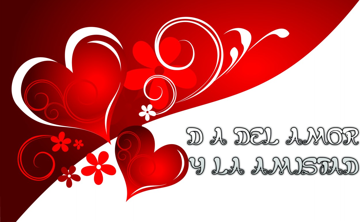 Valentine's Day Wine Special - HD Wallpaper 