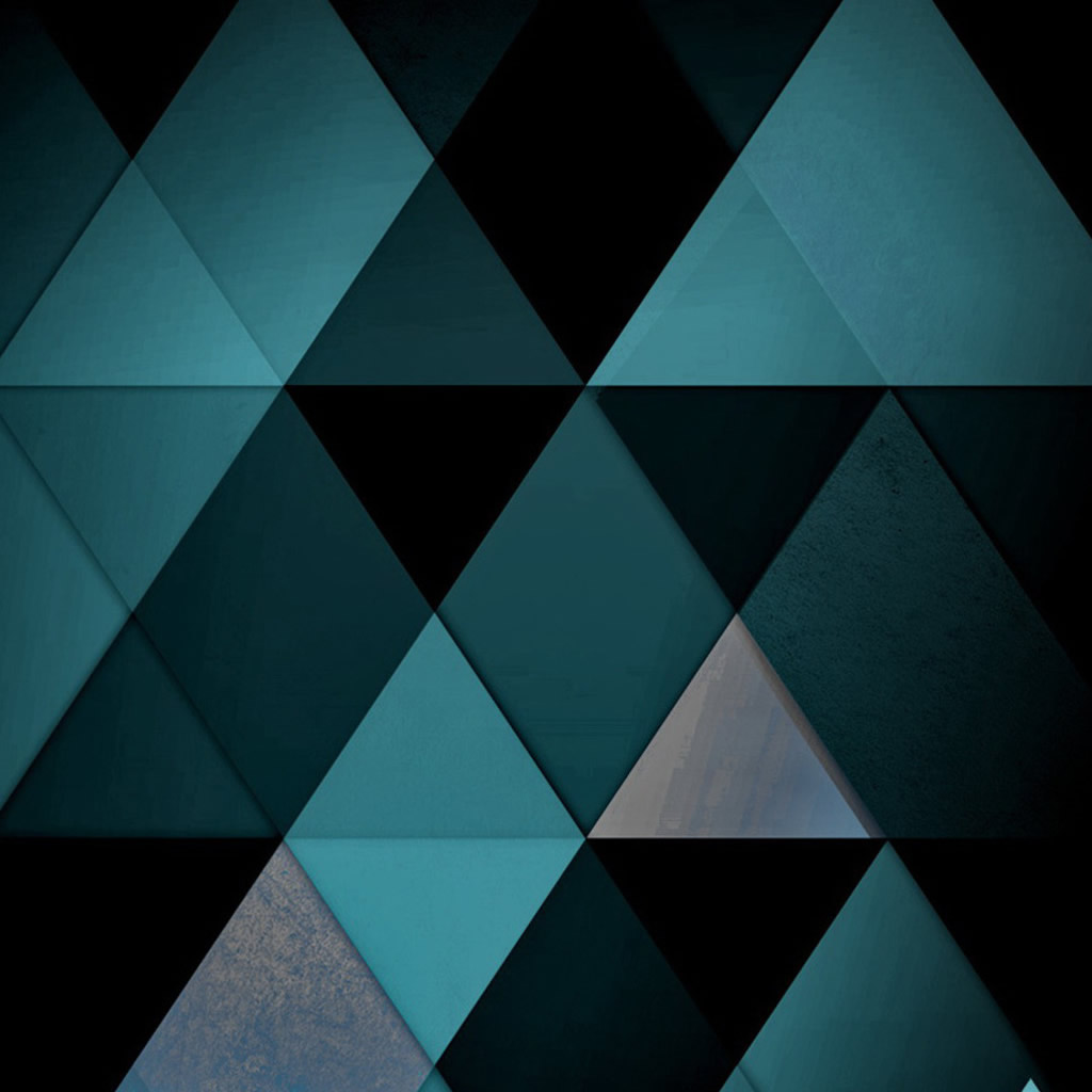 Ipad Wallpaper Mosaic - HD Wallpaper 