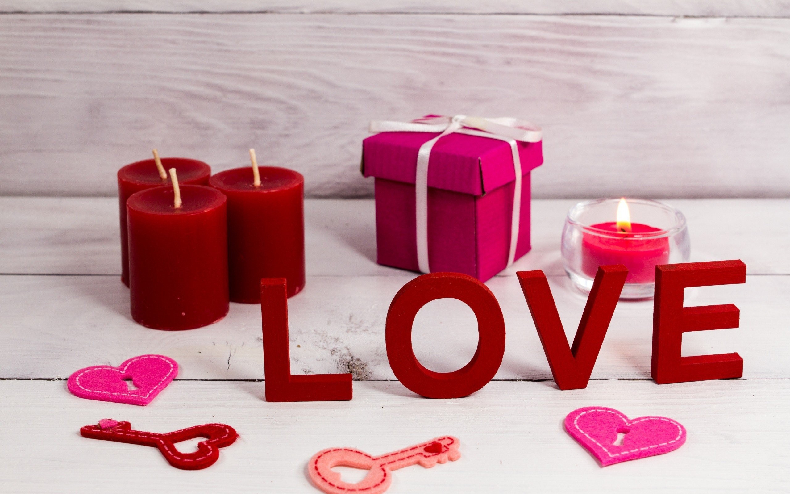 Regalos De Amor - HD Wallpaper 