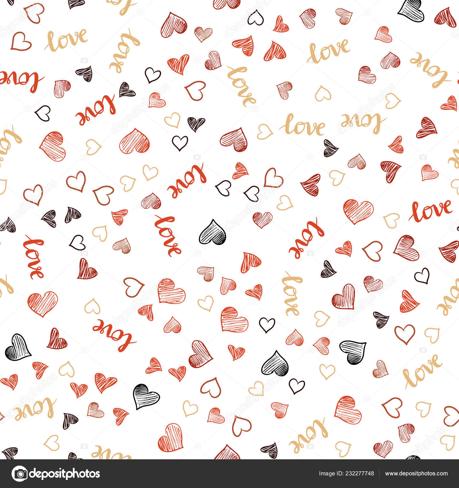 Clip Art - HD Wallpaper 