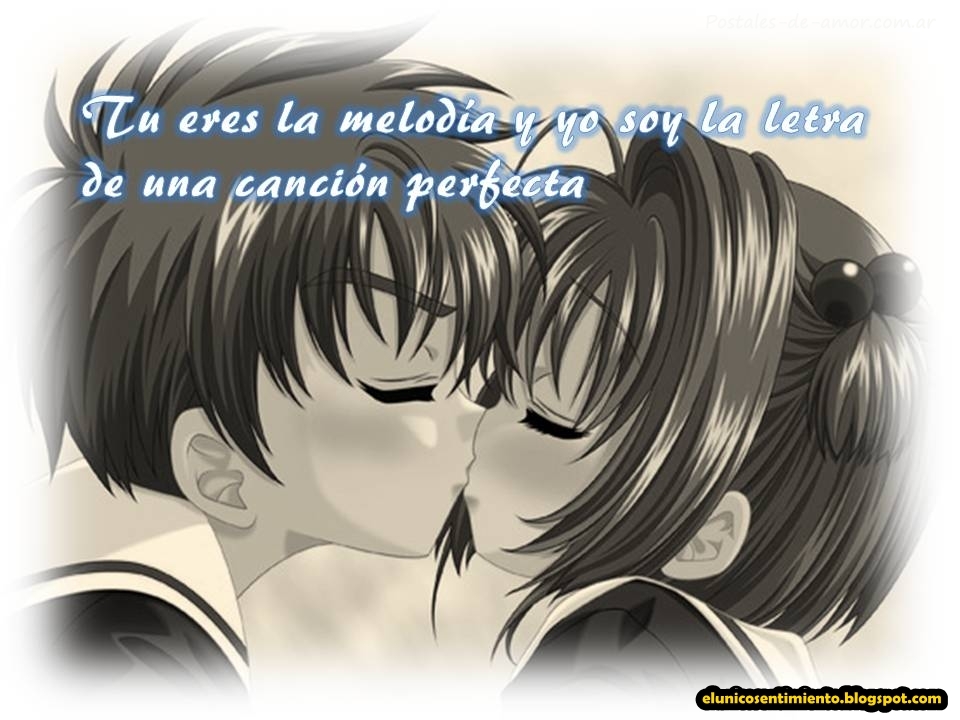 Wallpapers Hd Frases De Amor - HD Wallpaper 
