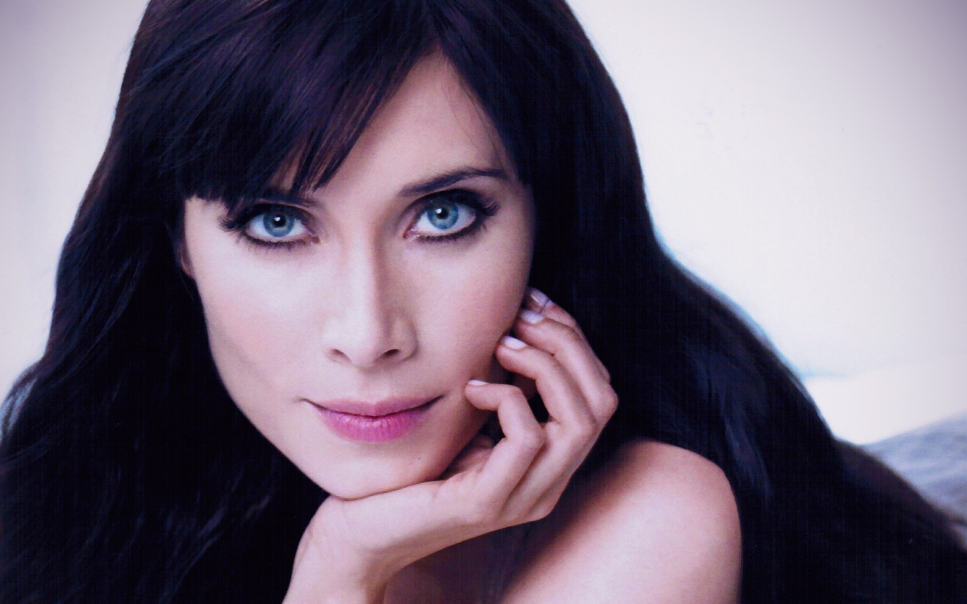 Pilar Rubio Wallpapers Hd - HD Wallpaper 