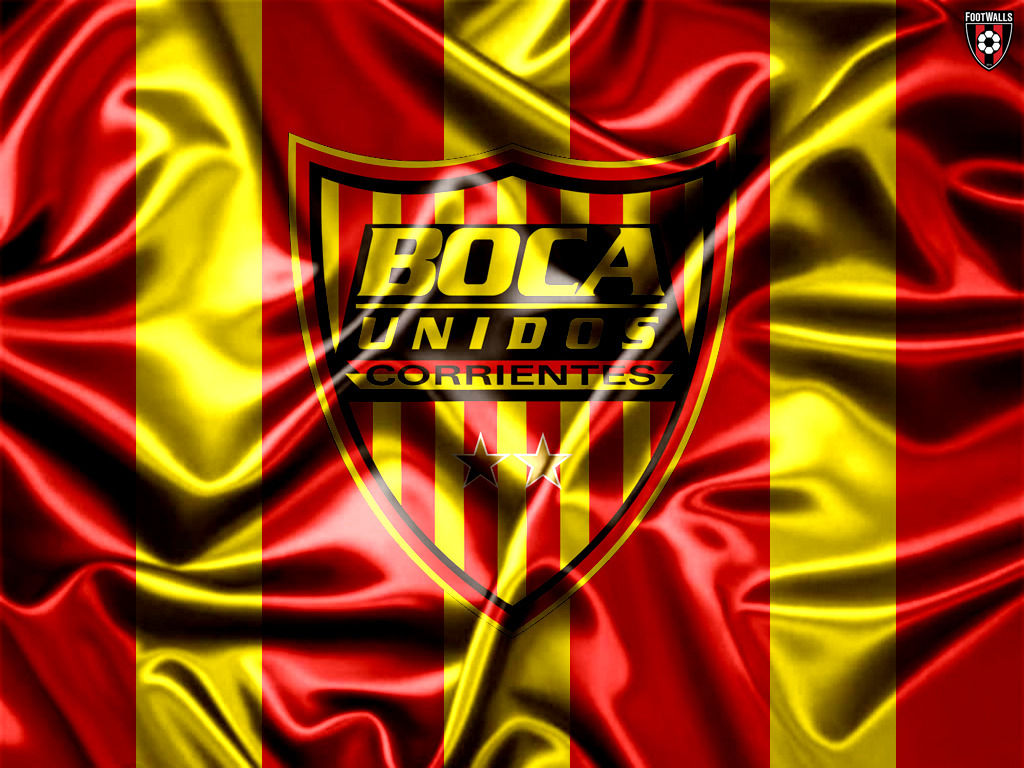 Boca Unidos Wallpaper - Boca Unidos - HD Wallpaper 