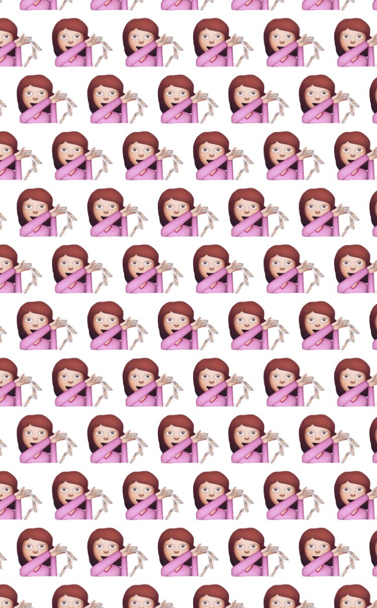 Boston Terrier - HD Wallpaper 