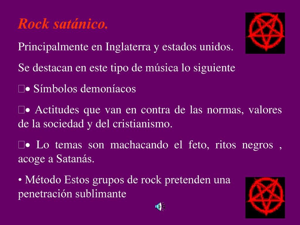 Pentagram - HD Wallpaper 