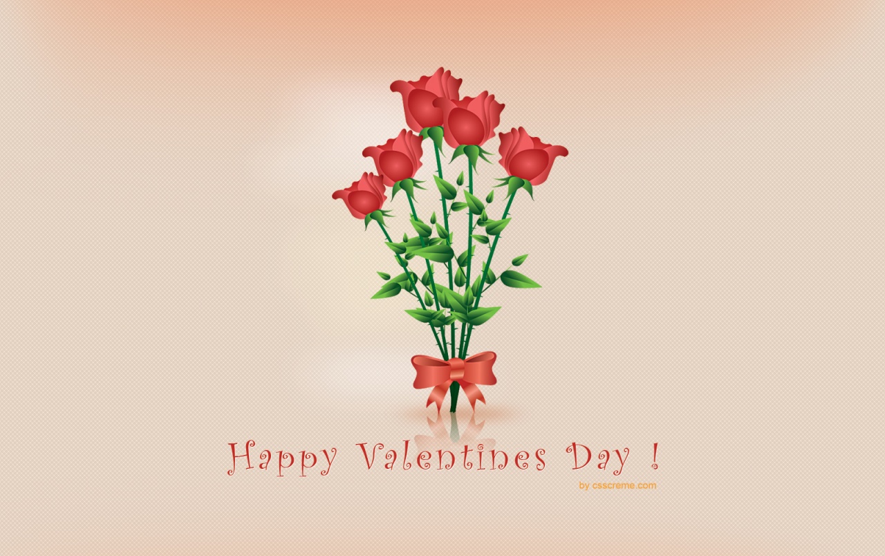 Las Rosas Rojas Amor Wallpapers - Beautiful Flowers And Wish - HD Wallpaper 