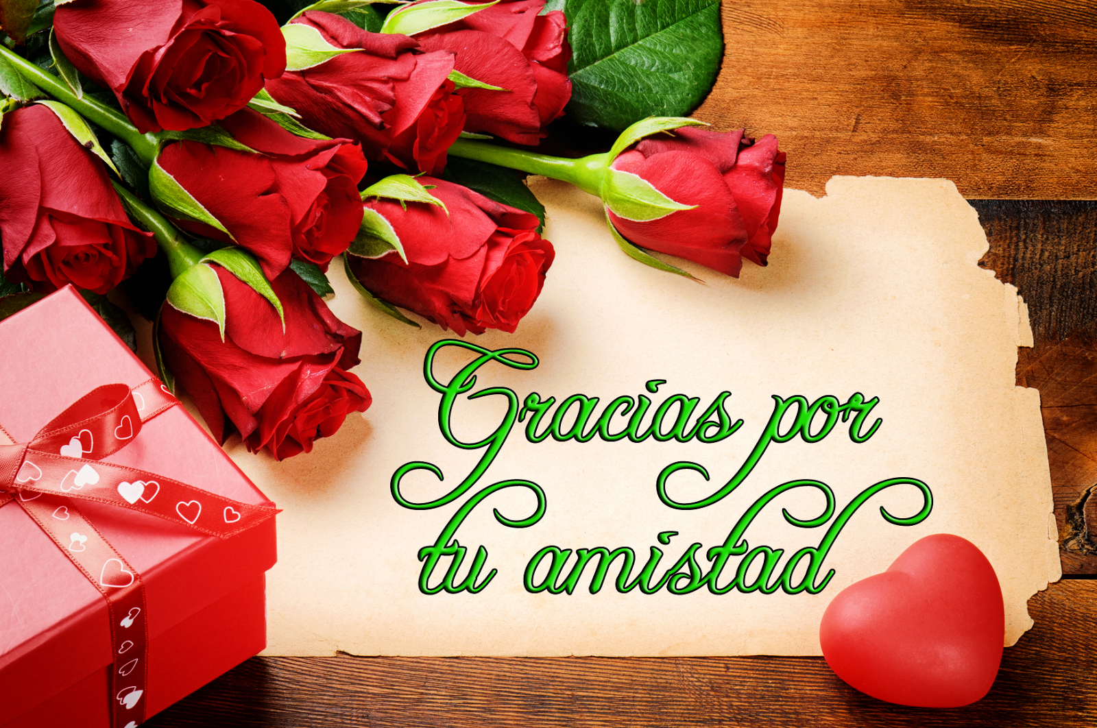 Good Morning Image 2018 Hd - HD Wallpaper 