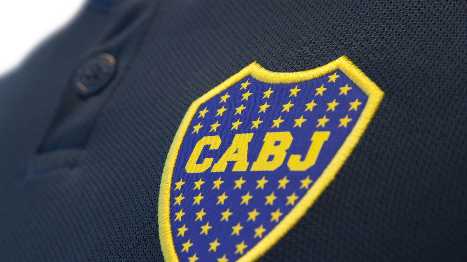 Boca Juniors - HD Wallpaper 
