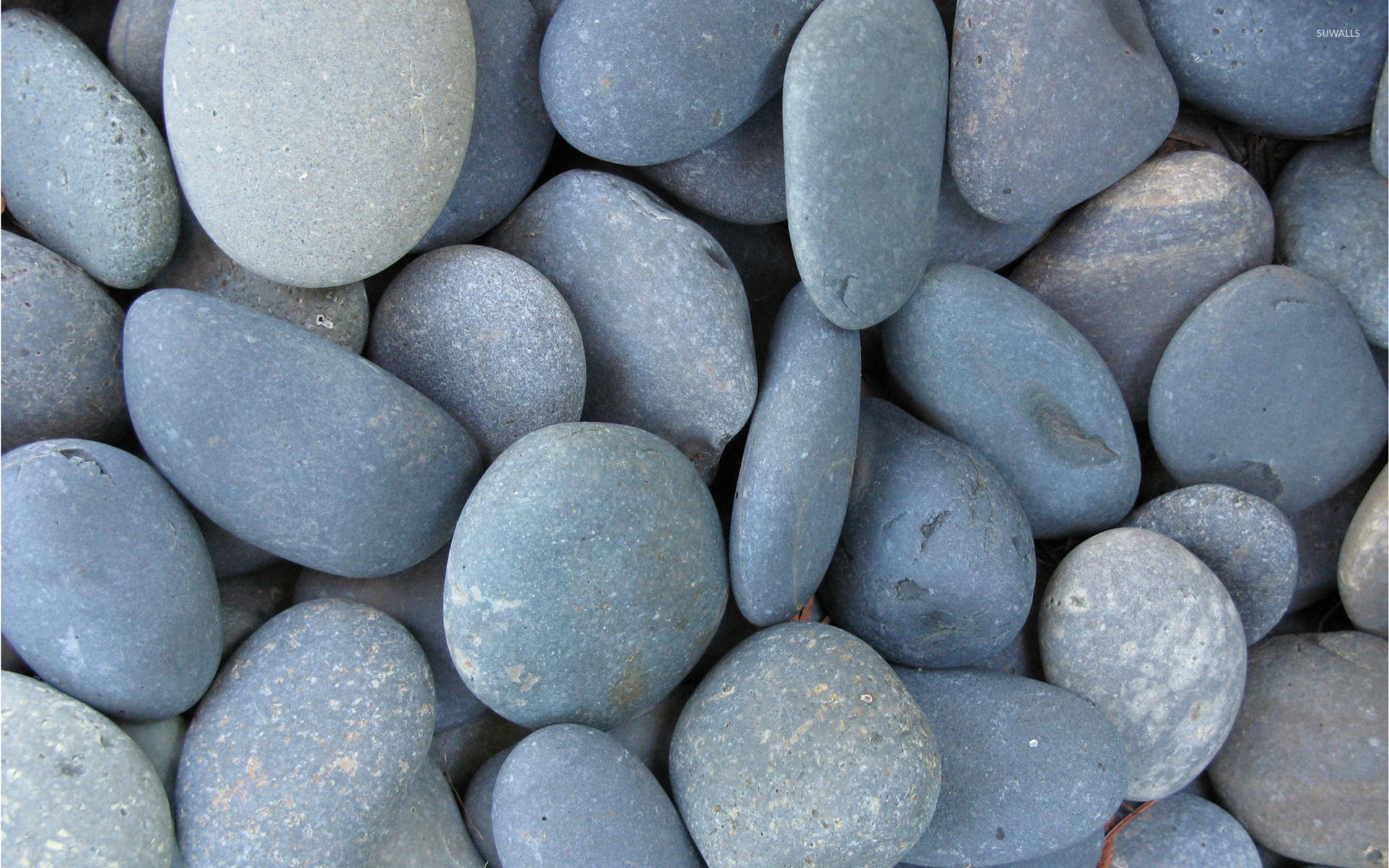 Photography Of Stones - HD Wallpaper 