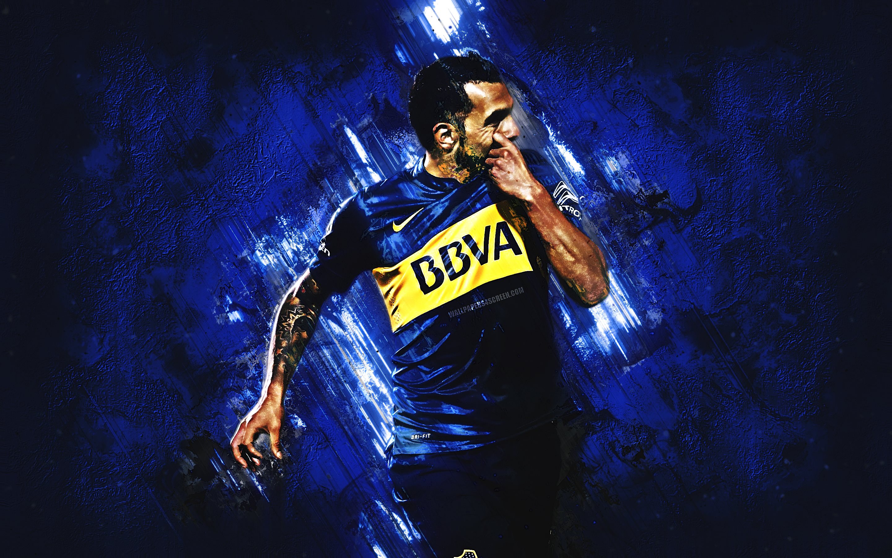 Descargar Imagenes De Boca - HD Wallpaper 