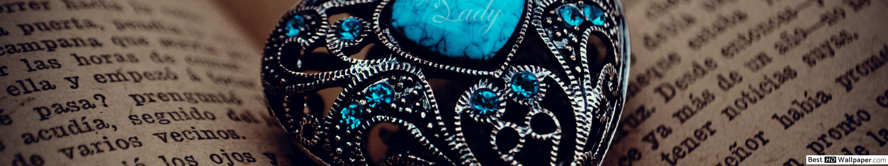 Embroidery - HD Wallpaper 
