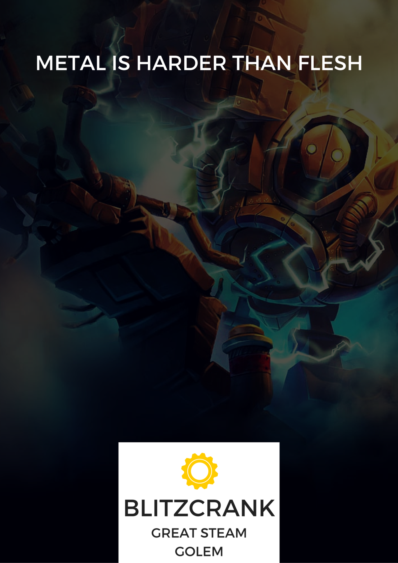 Hd League Of Legends - HD Wallpaper 