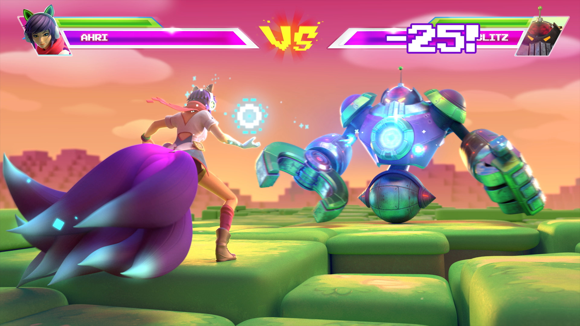 Pc Game - 1920x1080 Wallpaper - teahub.io