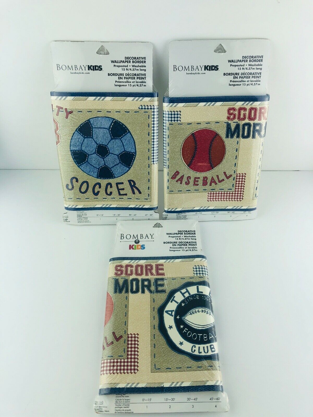 Paper - HD Wallpaper 