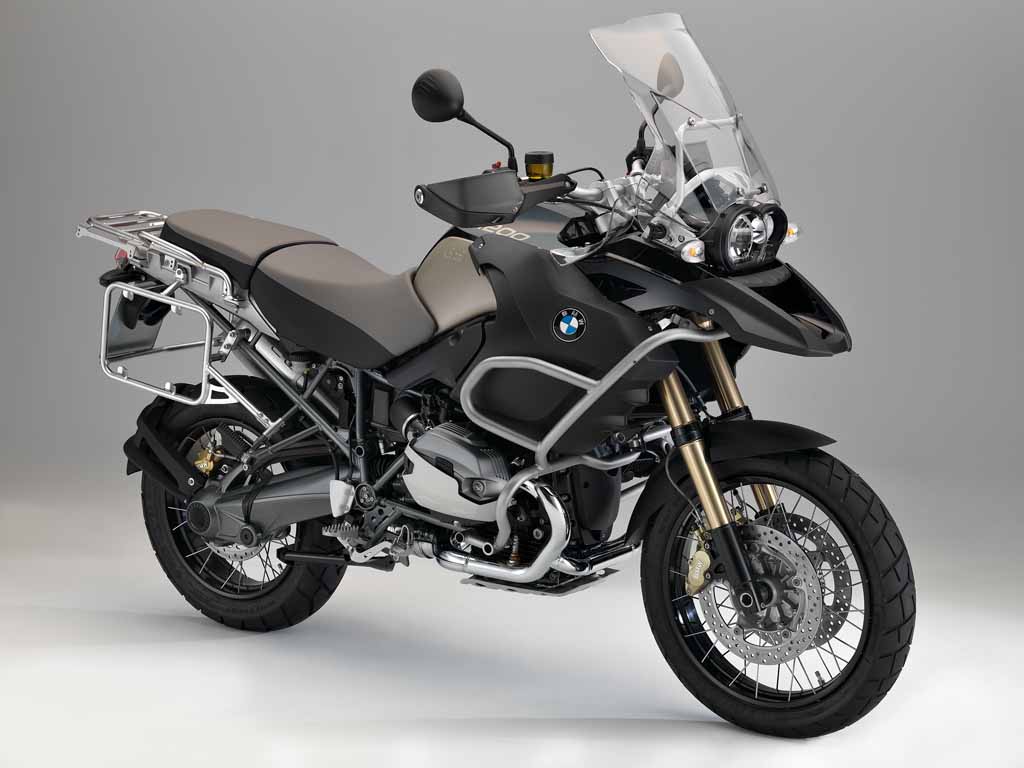 Hd Quality Wallpaper - Bmw R1200gs Adventure 2012 - HD Wallpaper 