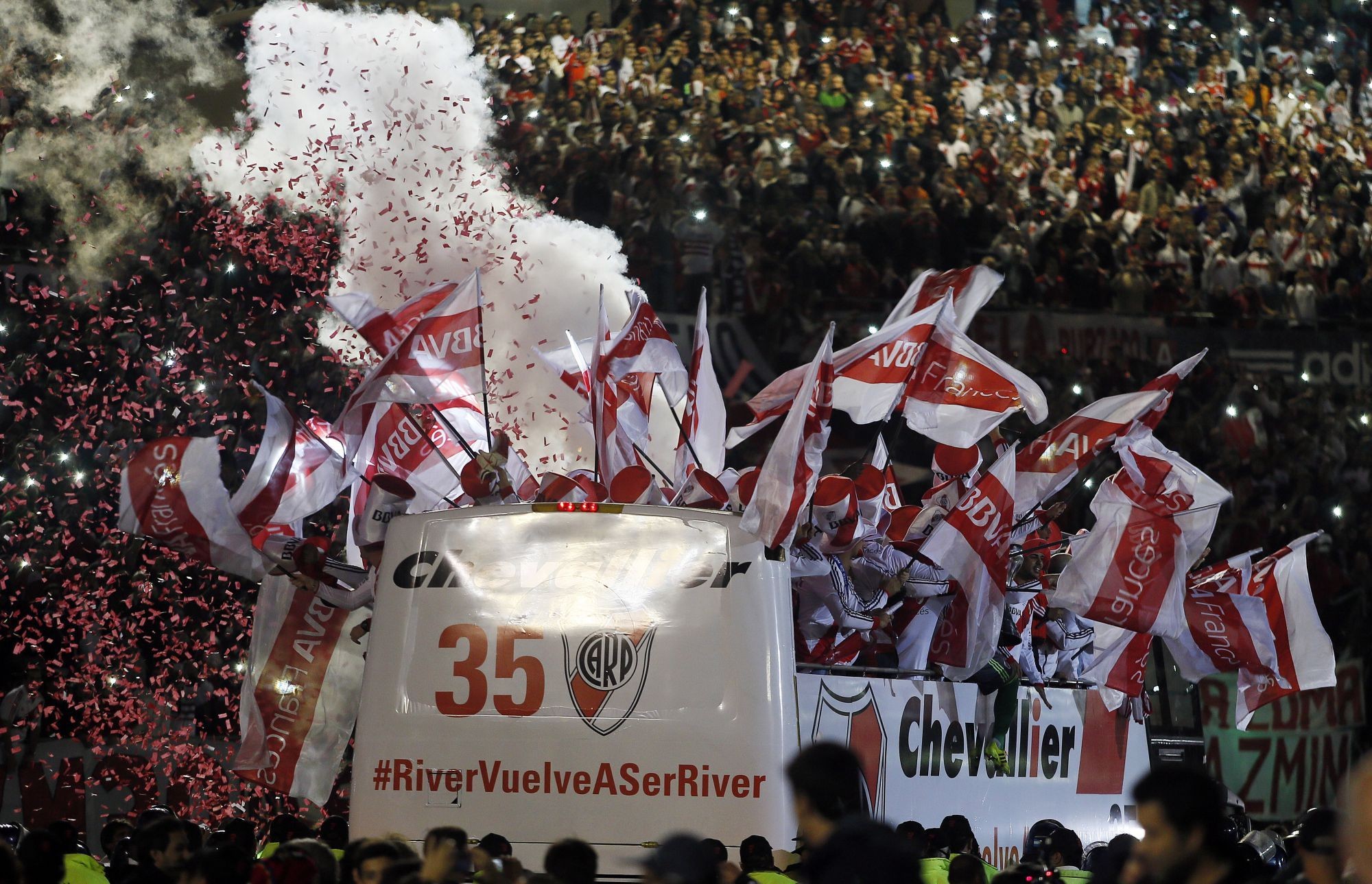 Fernando Cavenaghi - HD Wallpaper 