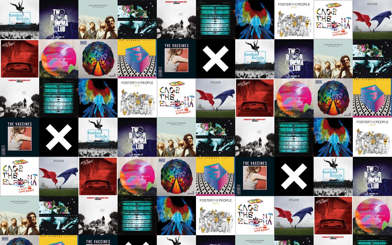 Had The Blues But I Shook Them Loose - HD Wallpaper 