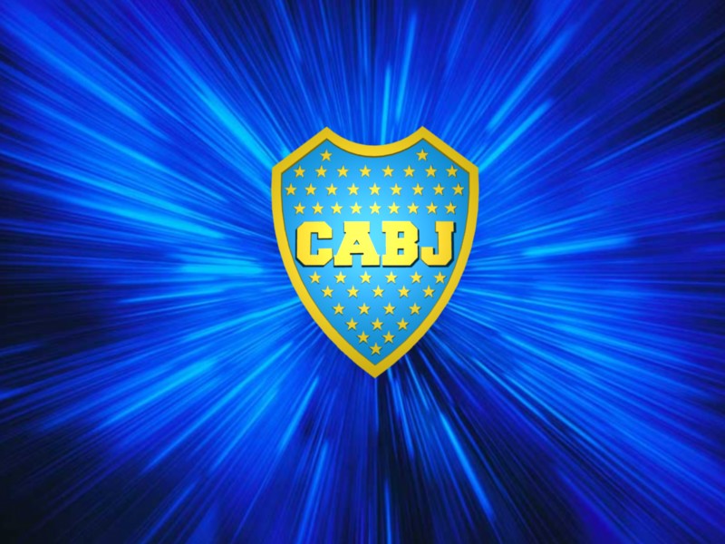 Fond D Écran Om 2018 - HD Wallpaper 