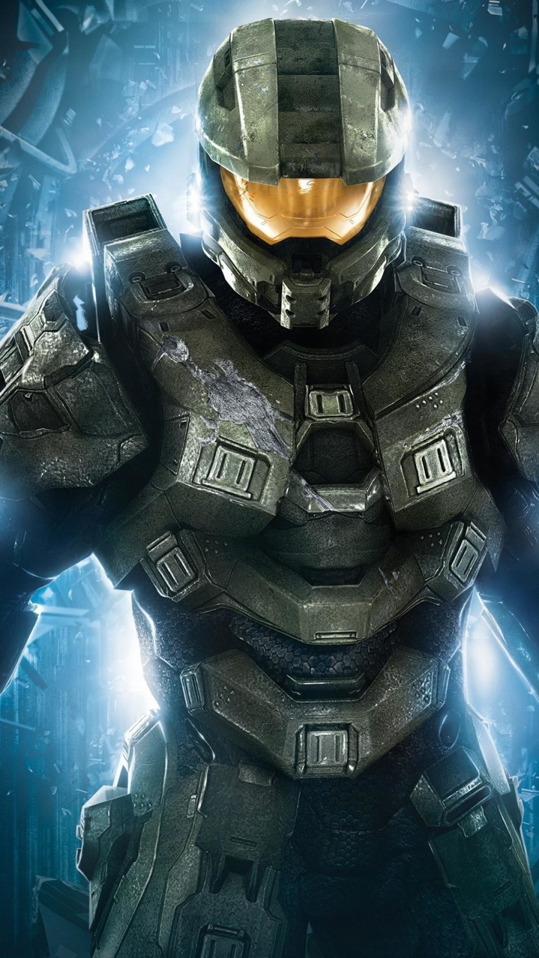 Geek, Hallo Legends Wallpapers Hd / Desktop And Mobile - Halo Mass Effect Wattpad - HD Wallpaper 