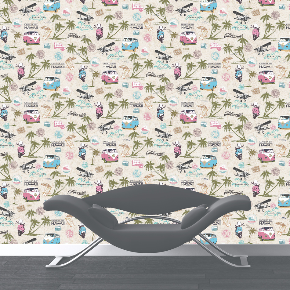 Recliner - HD Wallpaper 