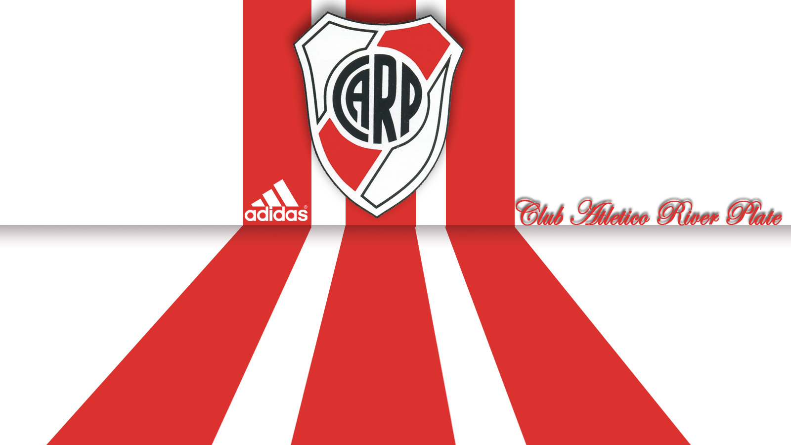 Graphic Design - HD Wallpaper 