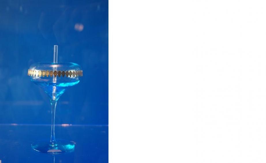 Champagne Stemware - HD Wallpaper 