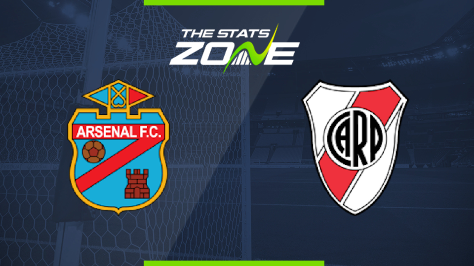 Cumilla Warriors Vs Rangpur Rangers - HD Wallpaper 