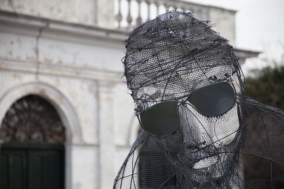 Uruguay, Colonia Del Sacramento, South America, River - Colonia Del Sacramento - HD Wallpaper 