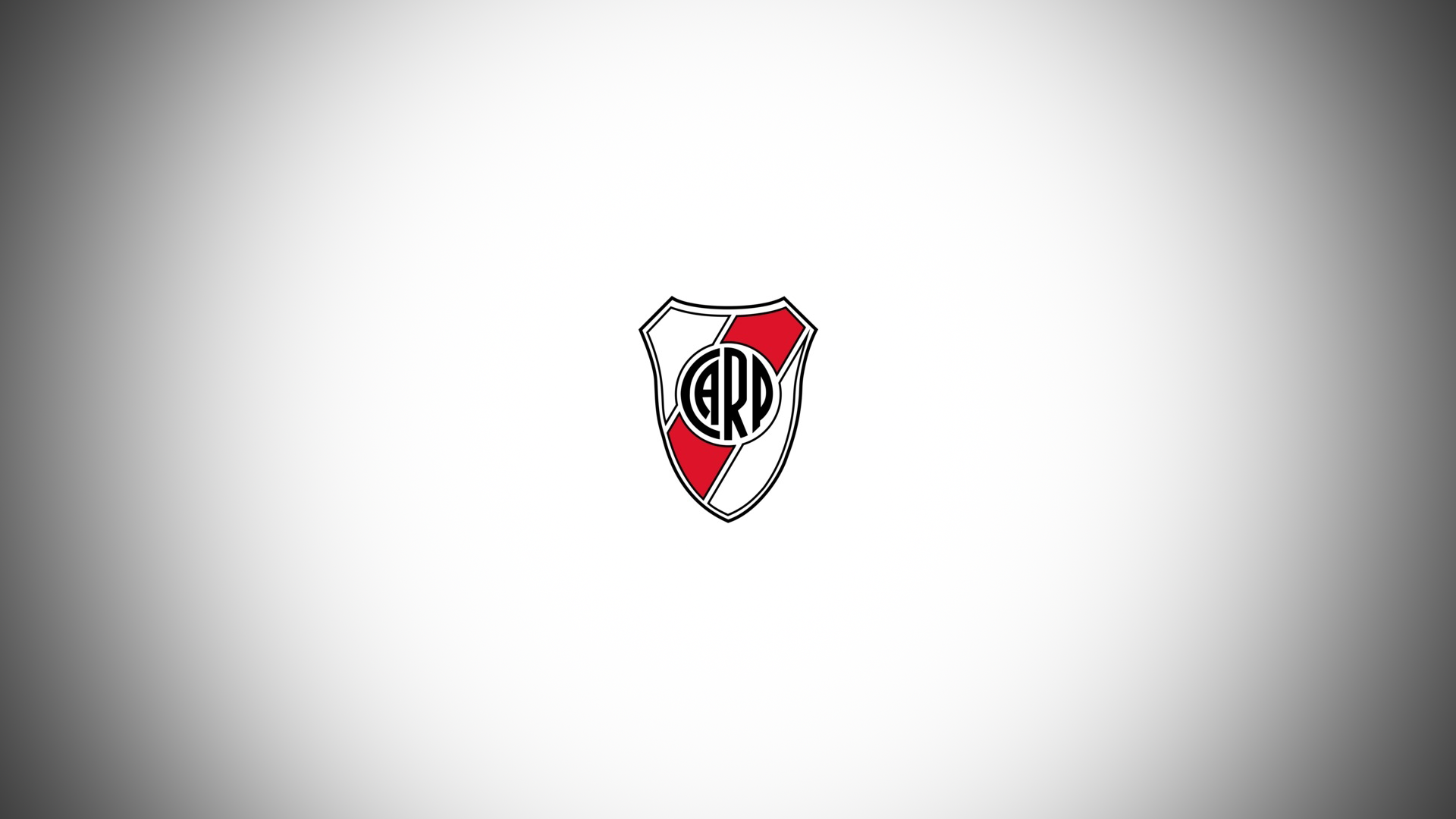 River Plate Wallpapers Hd - River Plate Escudo - 1920x1080 Wallpaper - River Plate Wallpapers Hd - River Plate Escudo - 1920x1080 Wallpaper -