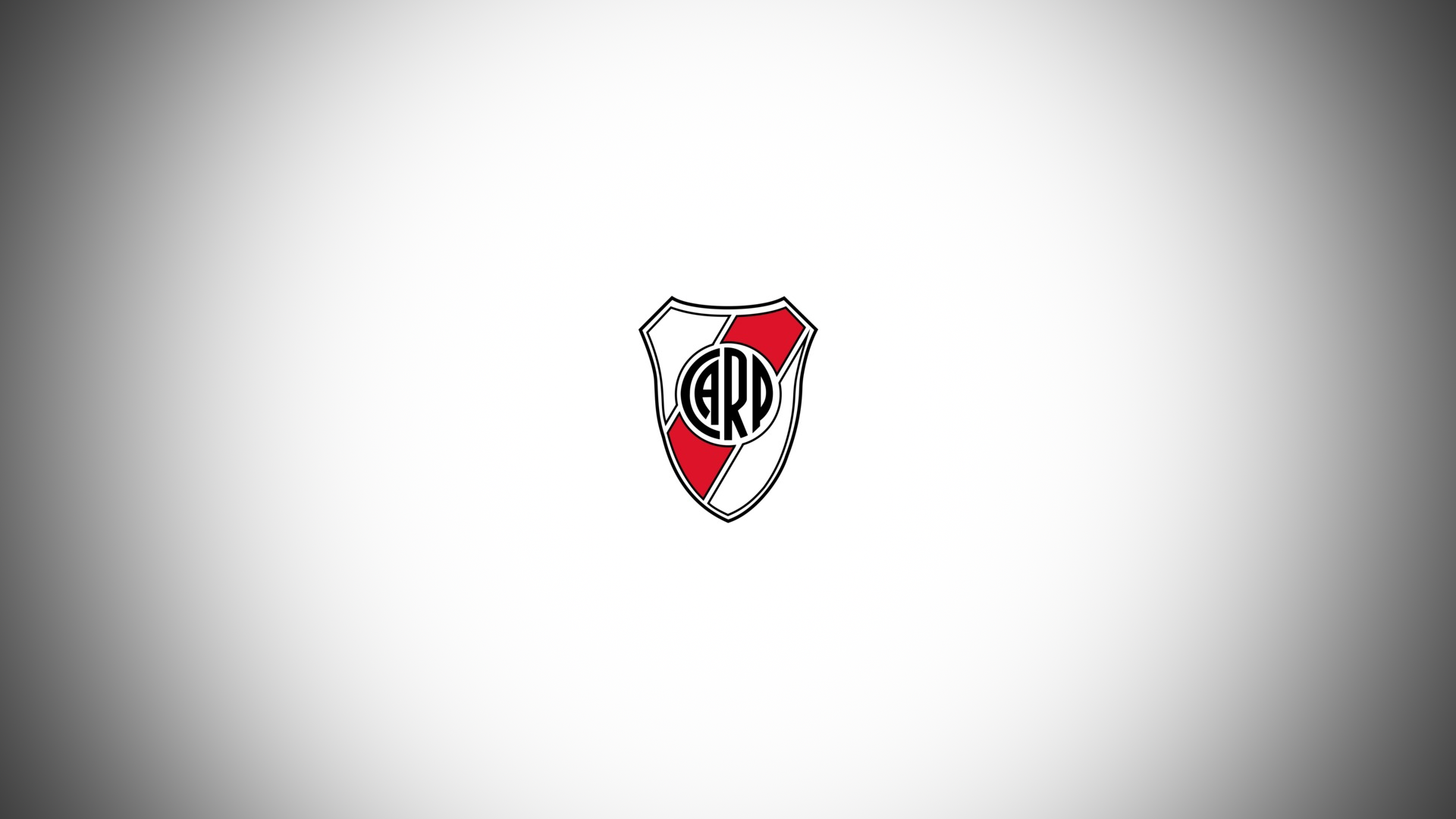 River Plate Wallpapers Hd - River Plate Escudo - HD Wallpaper 