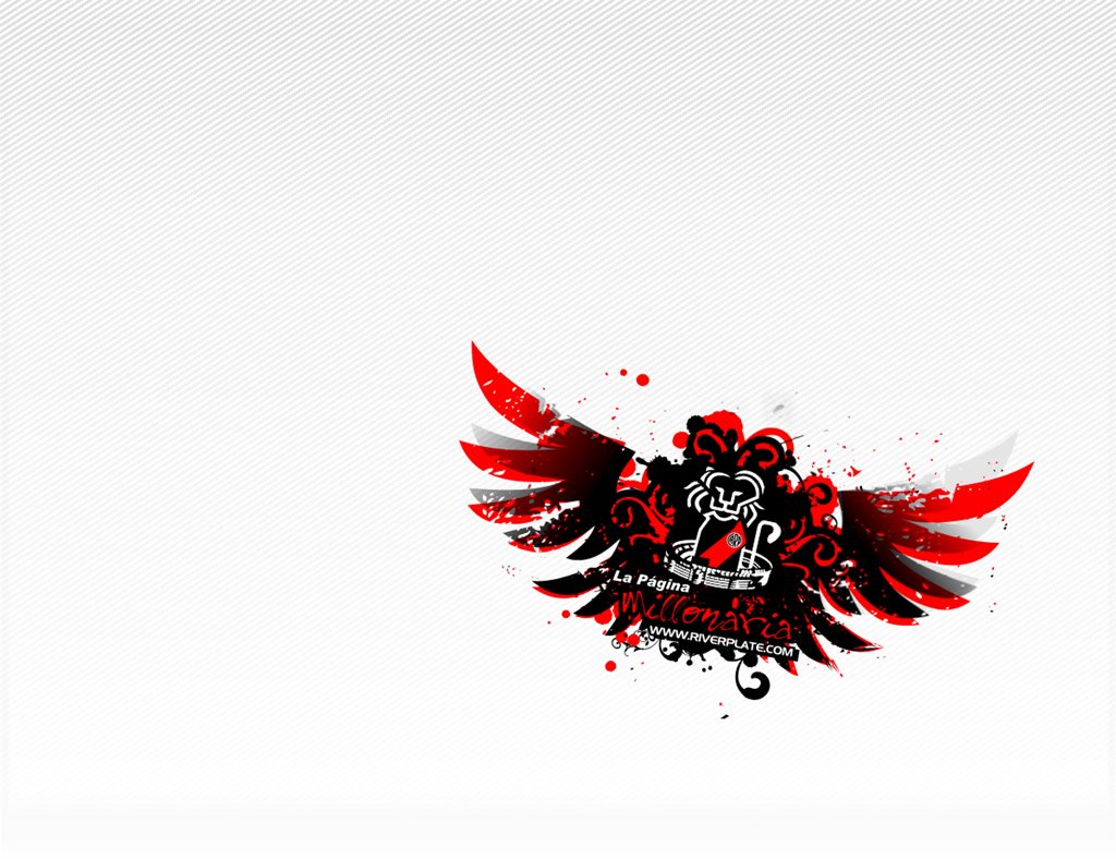 River Plate - HD Wallpaper 