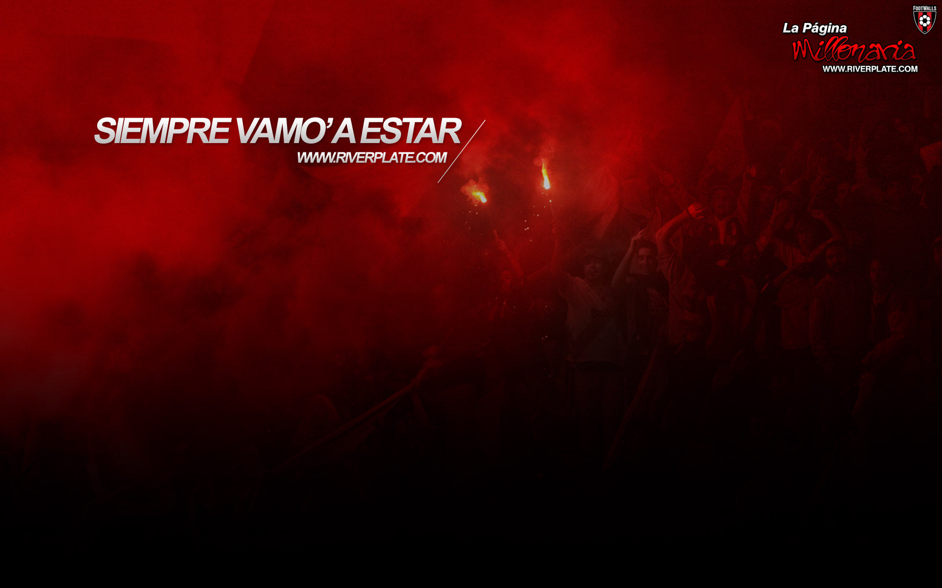 River Plate Wallpaper - Fondos De Pantalla Liga Deportiva Alajuelense - HD Wallpaper 
