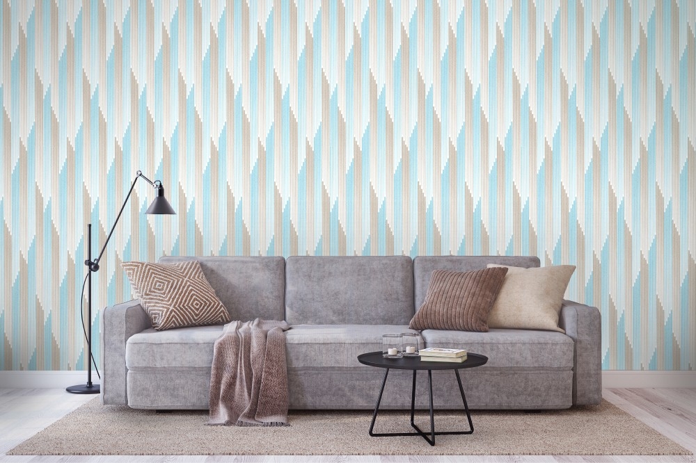 Buy Wallpaper 82042br40 
 Title Buy Wallpaper 82042br40 - Art - HD Wallpaper 